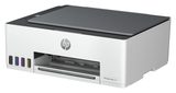 Струйное МФУ HP Smart Tank 580
