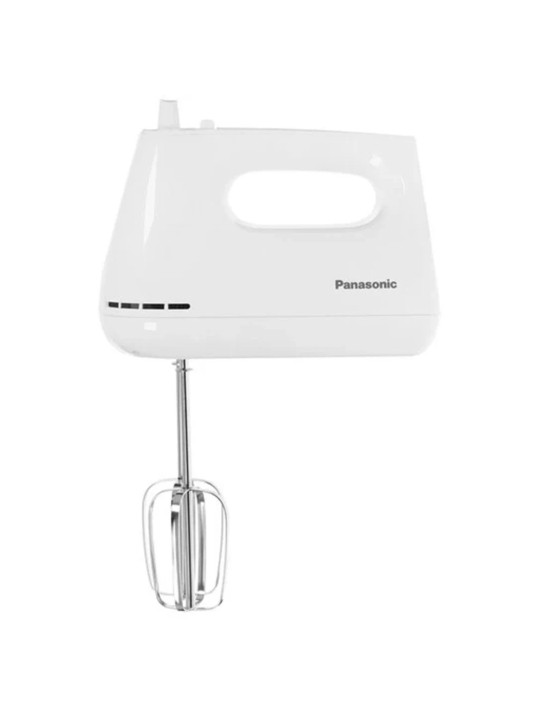 Mikser Panasonic MK-GH3, oq
