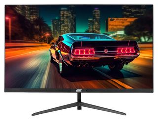 Игровой монитор 2E Gaming G2724BU 27″