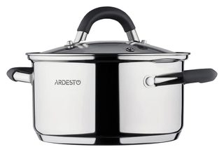 Кастрюля ARDESTO Gemini Salerno