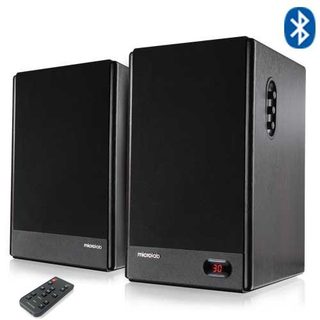 Колонка Microlab SOLO 6C
