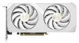 Videokarta ZOTAC Gaming GeForce RTX 5070 Twin Edge OC White Edition 12 GB