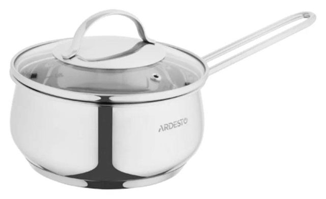 Qopqoqli kovsh Ardesto Gemini Liguria 1,8 l
