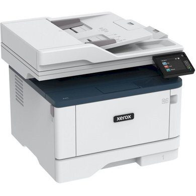 Многофункциональное устройство (3 в 1) A4 ч/б Xerox MFP A4 b/w B305 (Wi-Fi) (B305V_DNI)
