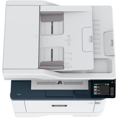 Многофункциональное устройство (3 в 1) A4 ч/б Xerox MFP A4 b/w B305 (Wi-Fi) (B305V_DNI) — Фото 3