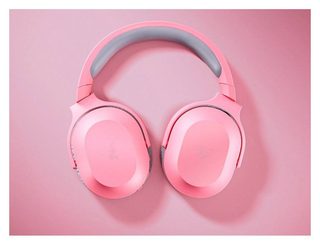 Наушники Razer Barracuda X 2022