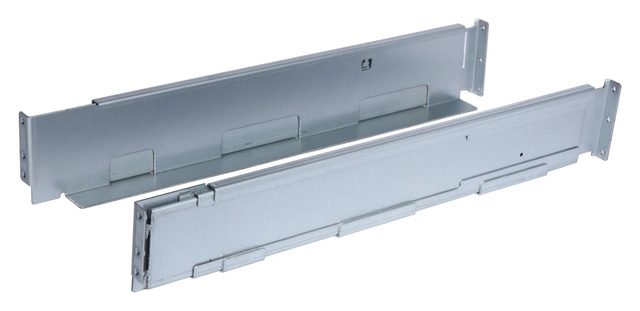 Комплект крепежный металлический APC SMART-UPS RT 19" Rail Kit For 5k/6k/8k/10k/15k/20kVA