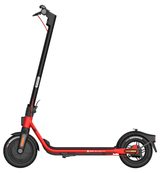 Электросамокат Segway-Ninebot KickScooter D28E, чёрный