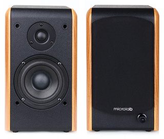 Колонки для компьютера, Speakers model B77BT