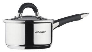 Qopqoqli kovsh Ardesto Gemini 1,8 l