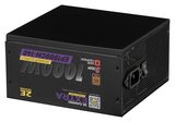 Блок питания 2E Gaming Extra Power 1000 Вт