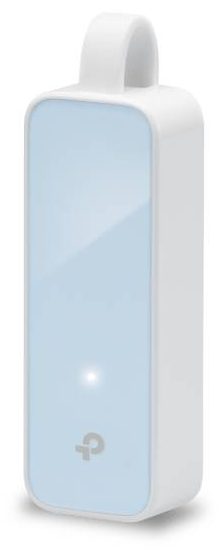 Сетевой адаптер USB–Ethernet TP-Link UE200