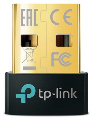 Bluetooth-адаптер TP-Link UB5A
