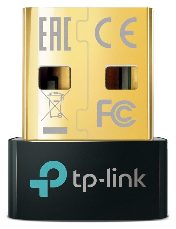 Bluetooth adapter TP-Link UB5A — Surat 2
