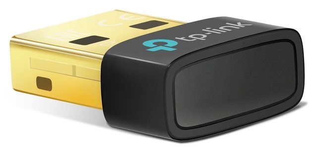 Bluetooth adapter TP-Link UB5A — Surat 3