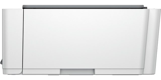 Siyohli koʻp funksiyali qurilma HP Smart Tank 520 — Surat 6