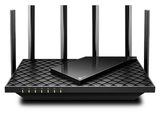 Роутер TP-Link Archer AX72
