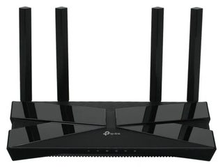 Роутер TP-Link Archer AX53