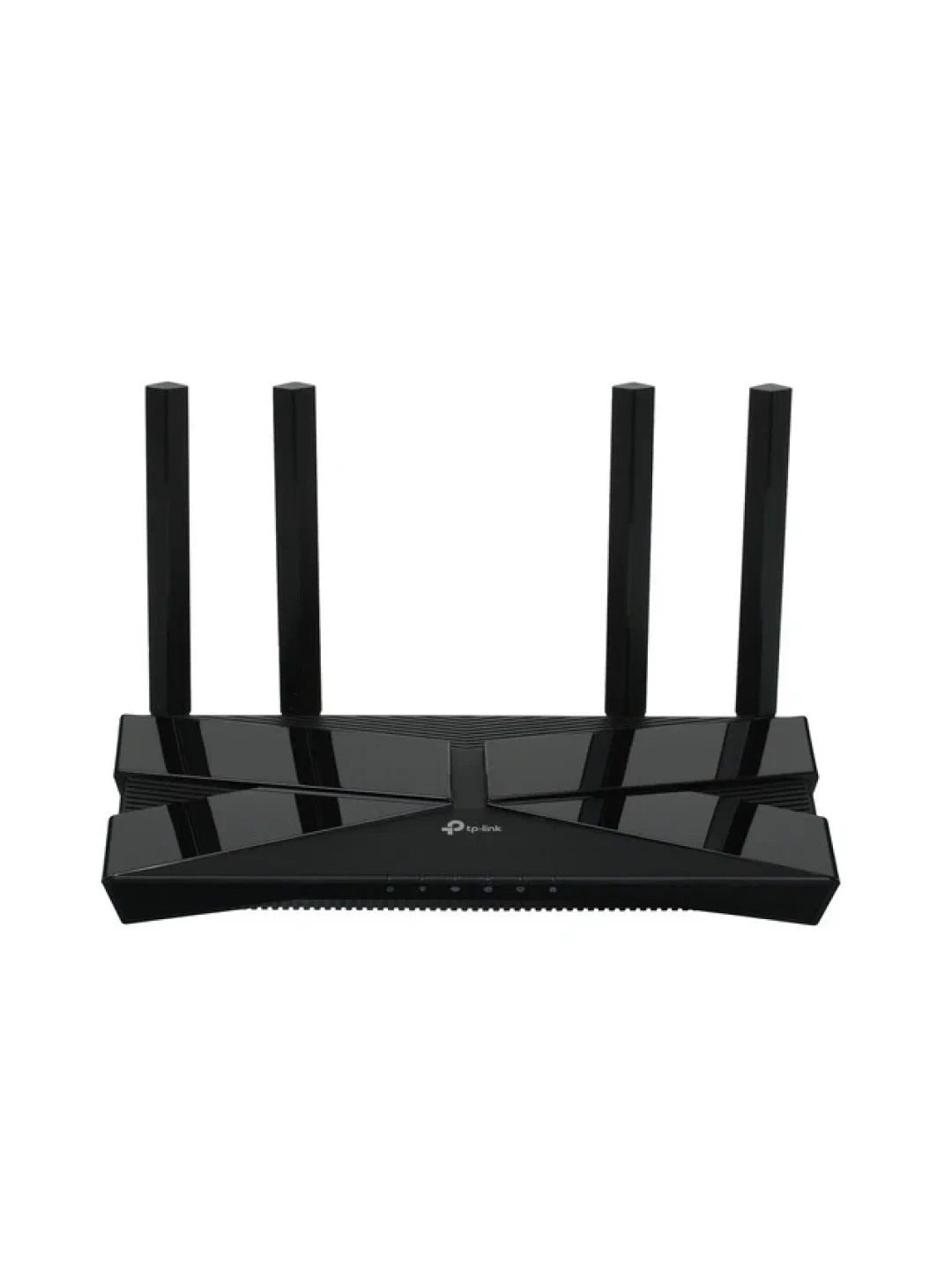 Router TP-Link Archer AX53
