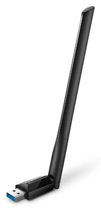USB Wi-Fi adapter TP-Link Archer T3U Plus