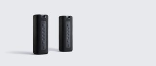 Portativ kolonka Xiaomi Mi Portable Bluetooth Speaker, qora — surat 3