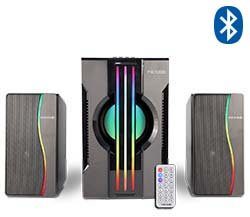 Kolonka Microlab G200BT, koʻk