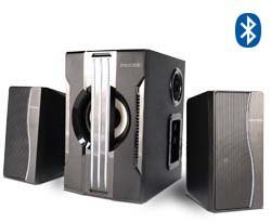 Kolonka Microlab G200BT, koʻk — Surat 2