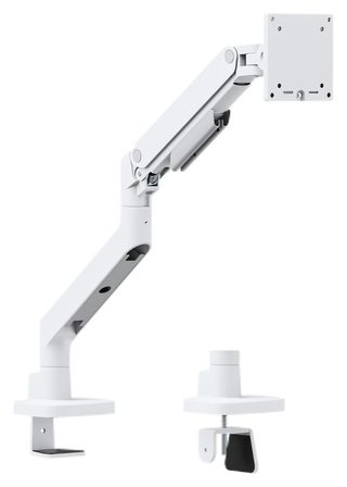 Настольный кронштейн для монитора Brateck LDT123-C012