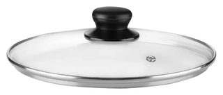 Крышка Ardesto Gemini Gourmet 22 см