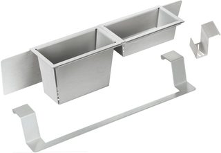 Moyka uchun aksessuarlar Deante Magnetic