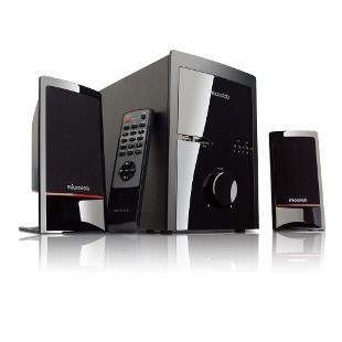 Kolonka Microlab M-700BT