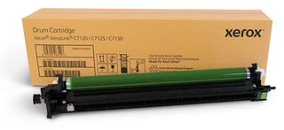 Фотобарабан Xerox VL C7120/С7125/С7130 Yellow (Black 109 000 p; CMY 87 000 p)
