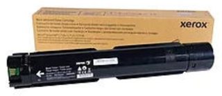 Тонер картридж Xerox Prime Link C9265/C9275/C9281 Black (34500 стр)006R04855