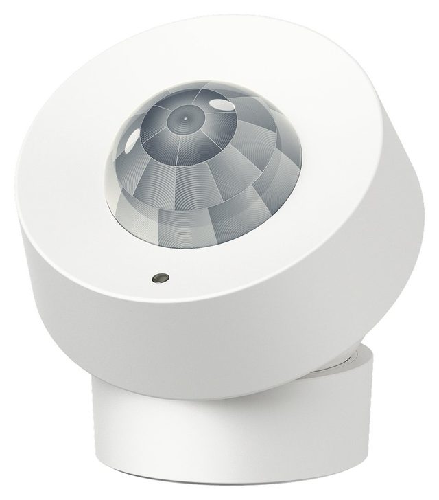 Harakat datchigi Yandex YNDX-00528, oq