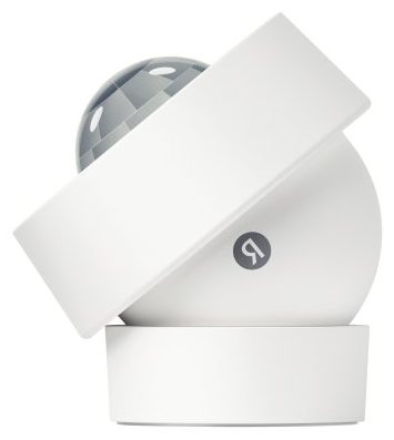 Harakat datchigi Yandex YNDX-00528, oq — Surat 2