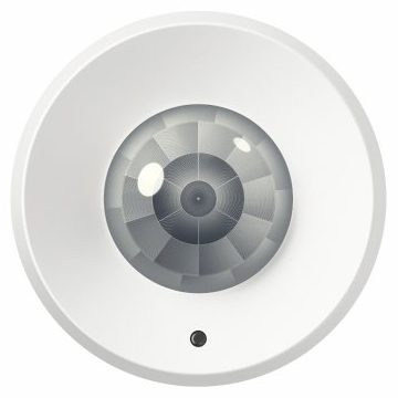 Harakat datchigi Yandex YNDX-00528, oq — Surat 3