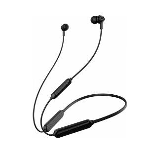 Quloqchinlar Microlab Bolt 200 BLACK, qora