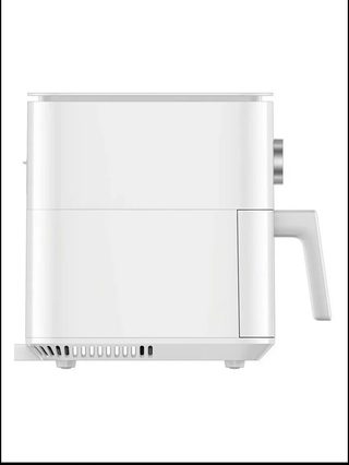 Aerogril Xiaomi Smart Air Fryer 6.5L, oq — surat 2