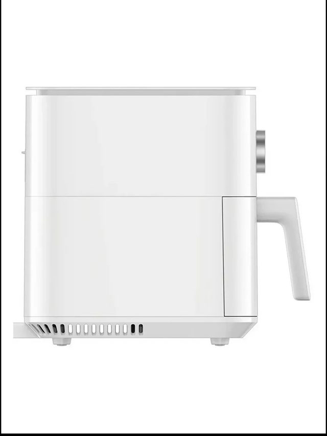 Aerogril Xiaomi Smart Air Fryer 6.5L, oq — Surat 2