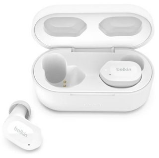 Наушники Belkin SoundForm Play