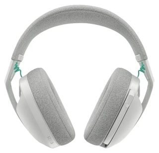 Наушники LOGITECH G321 LIGHTSPEED