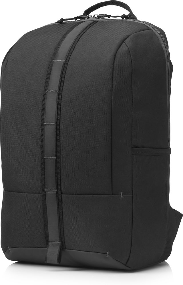Рюкзак для ноутбука HP Commuter, чёрный