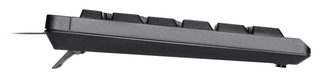 Klaviatura 2E KS108, qora — surat 4