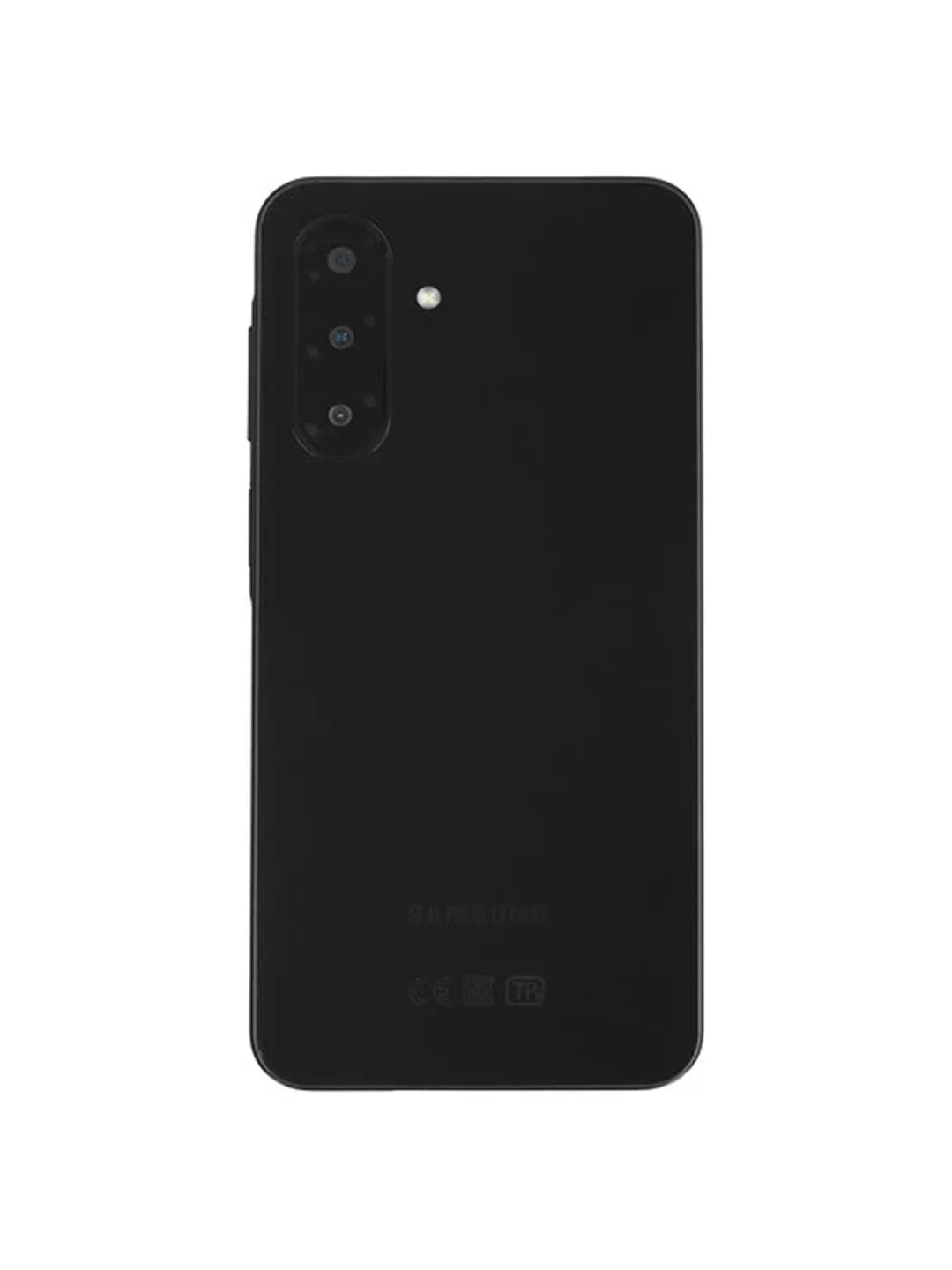 Смартфон Samsung Galaxy A26 5G 6/128 ГБ, чёрный