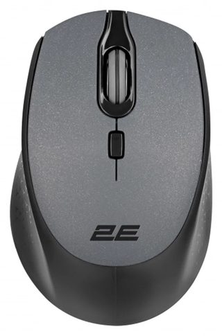 Sichqoncha 2E MF220