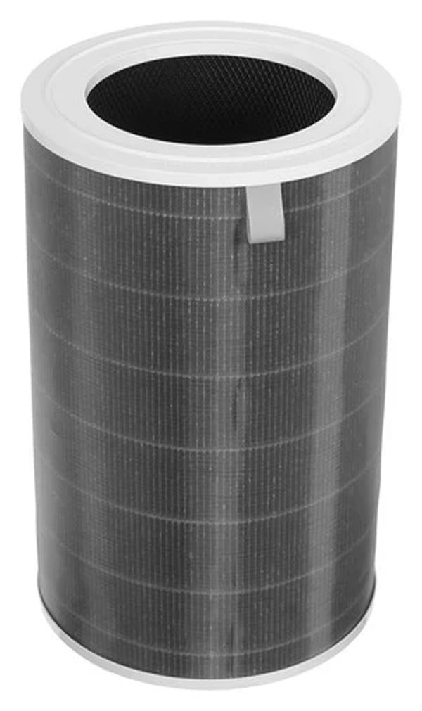 Havo tozalagich uchun filtr Xiaomi Smart Air Purifier 4 Pro