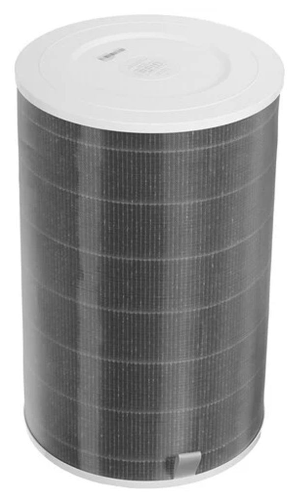 Havo tozalagich uchun filtr Xiaomi Smart Air Purifier 4 Pro — Surat 2