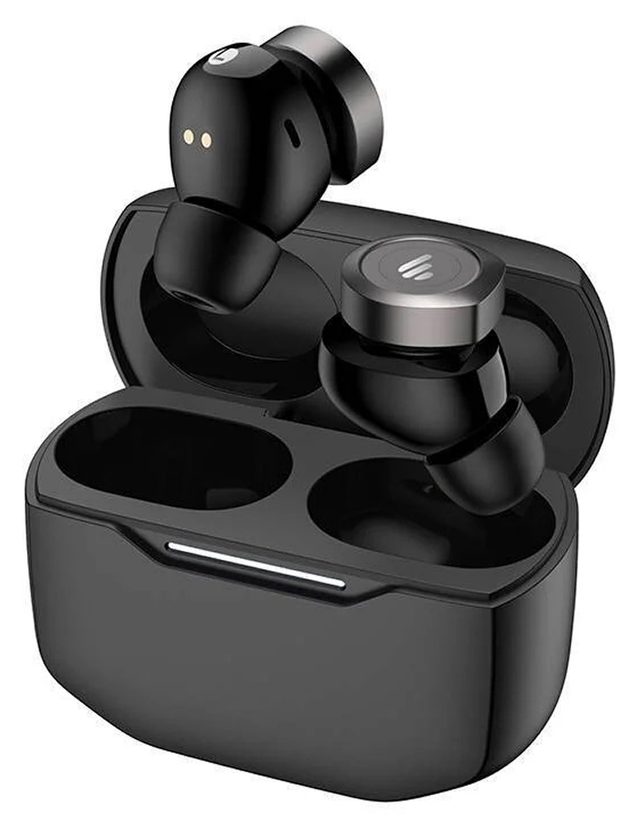 Simsiz quloqchinlar Edifier W240TN