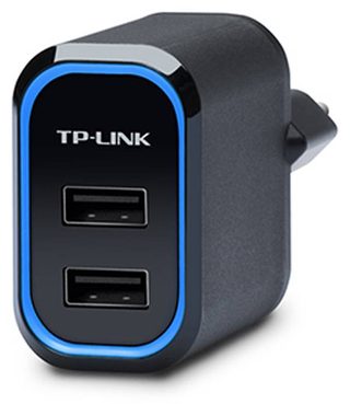 Tarmoq zaryadlovchi qurilmasi TP-Link UP220