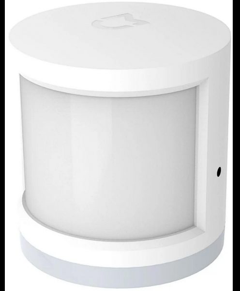 Датчик движения Xiaomi Mi Motion Sensor, белый